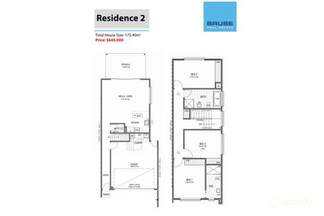 Property photo of 37 Barton Street Blair Athol SA 5084