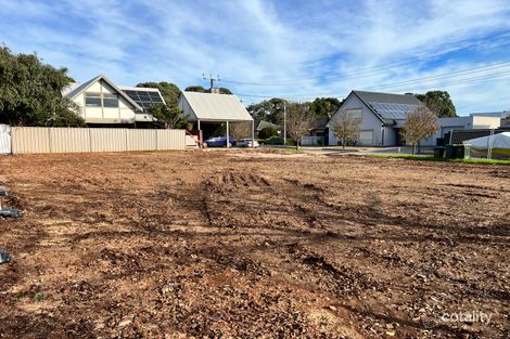 Property photo of 1B Glen Avenue Tranmere SA 5073