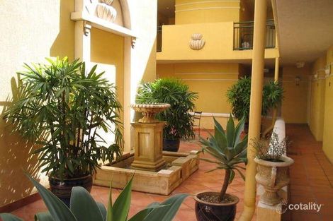 Property photo of 12/62-66 Abbott Street Cairns City QLD 4870