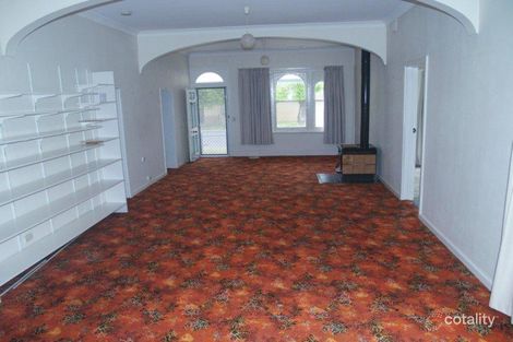 Property photo of 67 Parker Street Bega NSW 2550