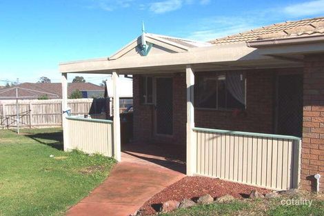 Property photo of 10 Cavalier Court Epping VIC 3076