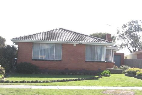 13 Agana Ave, Noble Park, VIC 3174