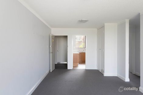 11/19 Glassop St, Balmain, NSW 2041