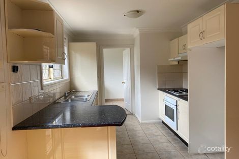 Property photo of 2/163 Targo Road Girraween NSW 2145