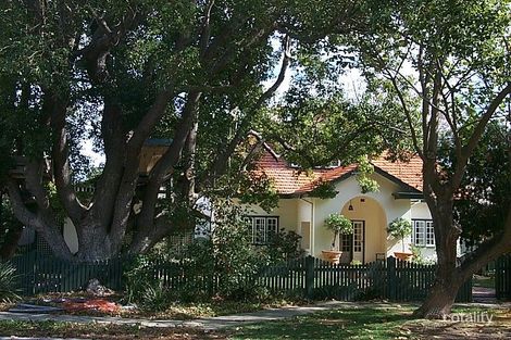 10 Renown Ave, Claremont, WA 6010