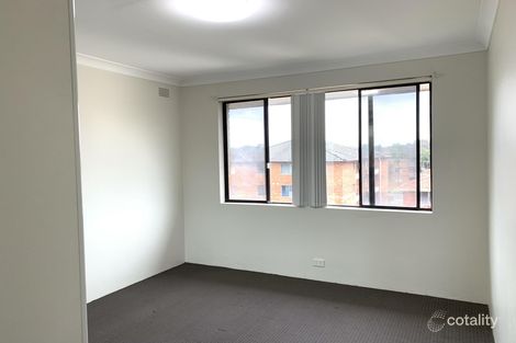 11/36-38 Fifth Ave, Campsie, NSW 2194