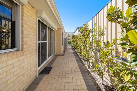 Property photo of 5 Atra Avenue Tapping WA 6065