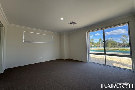 Property photo of 24 Platform Loop Brabham WA 6055