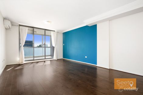 20/146-152 Parramatta Rd, Homebush, NSW 2140