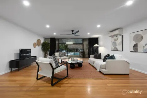 Property photo of 21 Ash Street Yamanto QLD 4305