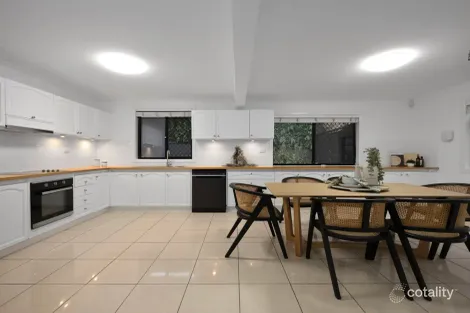 Property photo of 21 Ash Street Yamanto QLD 4305