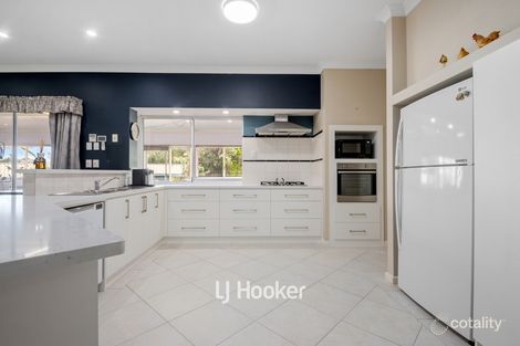 Property photo of 1 Hadfield Avenue West Busselton WA 6280