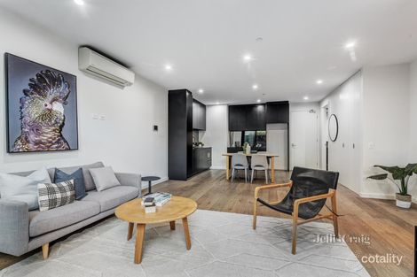 Property photo of 6/112 Mimosa Road Carnegie VIC 3163