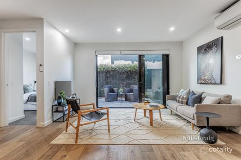 Property photo of 6/112 Mimosa Road Carnegie VIC 3163