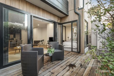 Property photo of 6/112 Mimosa Road Carnegie VIC 3163