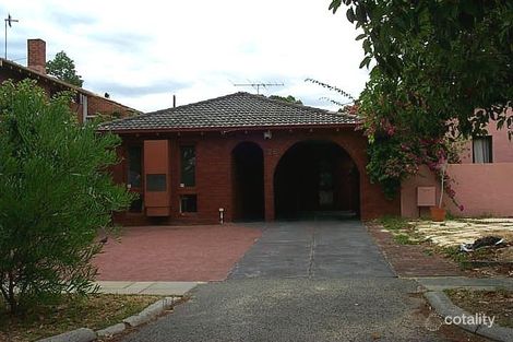 26 Cuthbert St, Shenton Park, WA 6008