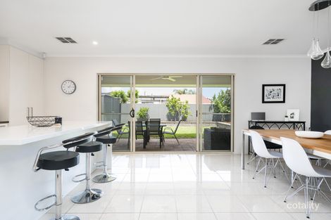 54 Waterhouse Rd, South Plympton, SA 5038