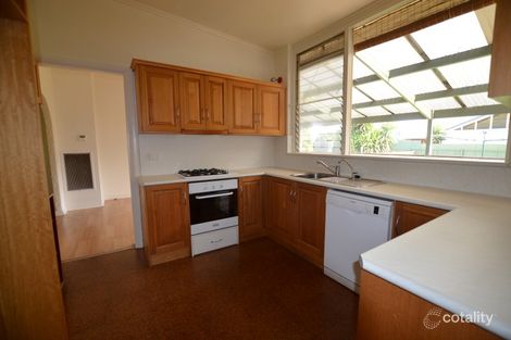 Property photo of 52 Margaret Avenue North Brighton SA 5048