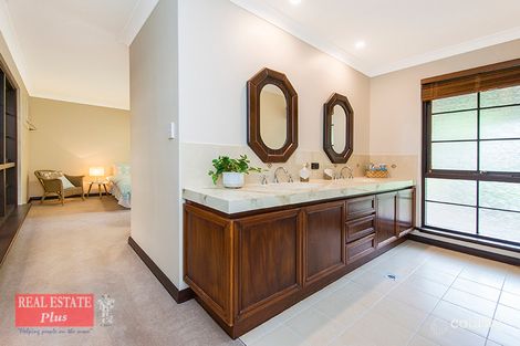 Property photo of 1245 Jacoby Street Mundaring WA 6073