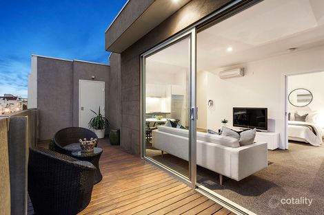 Property photo of 6/17 Izett Street Prahran VIC 3181