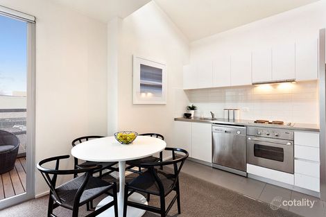 Property photo of 6/17 Izett Street Prahran VIC 3181