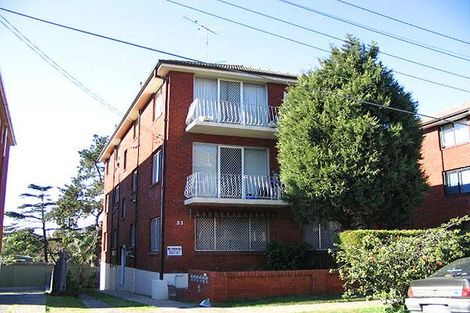 Lot 3/33 Templeman Cres, Hillsdale, NSW 2036