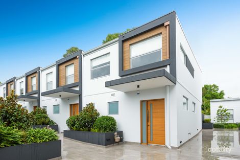 6/15 Belmont St, Sutherland, NSW 2232