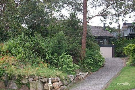 10 Eldershaw St, Everton Park, QLD 4053