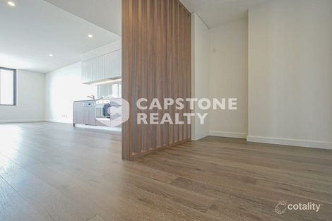 7/2 Stovemaker Lane, Erskineville, NSW 2043