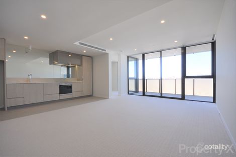 609/68 Wests Rd, Maribyrnong, VIC 3032