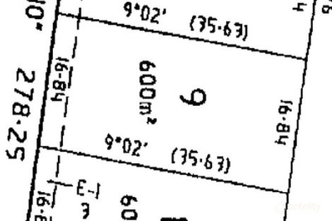 9 Manna Gum Dr, Pakenham, VIC 3810