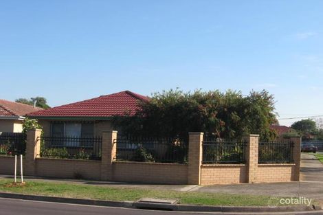 Property photo of 33 Eunice Drive Cheltenham VIC 3192