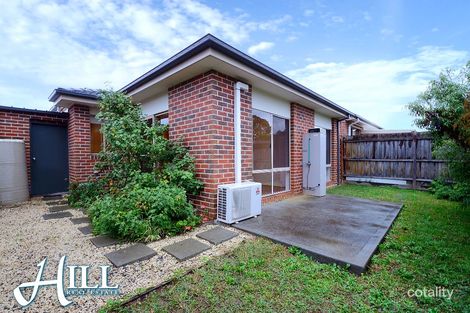 2/34 Gertonia Ave, Boronia, VIC 3155