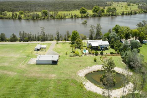 43 Manns Rd, Darawank, NSW 2428