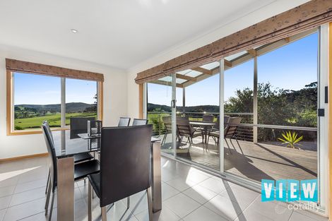 300 Kelcey Tier Rd, Eugenana, TAS 7310