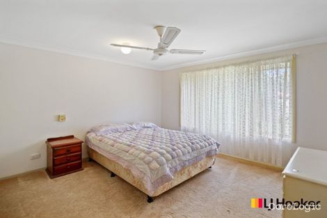 Property photo of 11 O'Gradys Lane Yamba NSW 2464