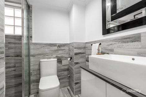 Property photo of 9/78 Berrima Street Wynnum QLD 4178