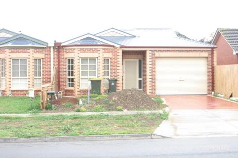 Property photo of 15 Charles Street St Albans VIC 3021