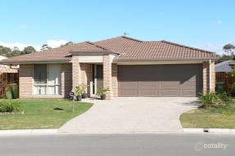 13 Cessna St, Upper Coomera, QLD 4209