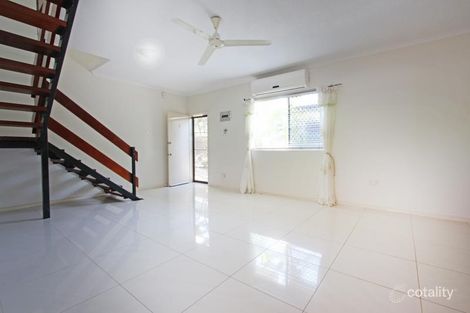 Property photo of 3/14 Eden Street Stuart Park NT 0820