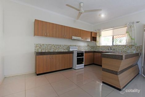 Property photo of 3/14 Eden Street Stuart Park NT 0820