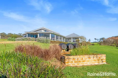807 Scotsdale Rd, Scotsdale, WA 6333