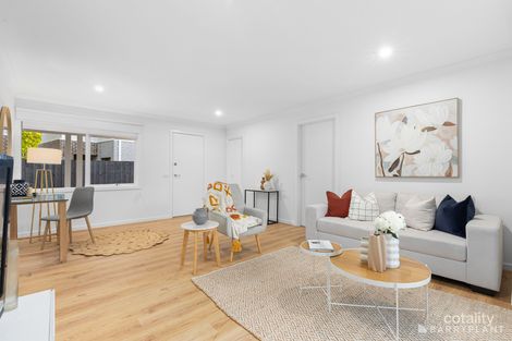 Property photo of 49 Ruskin Avenue Croydon VIC 3136