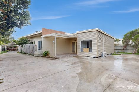 Property photo of 30 Wilkinson Street Tootgarook VIC 3941