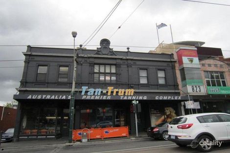 1/817b Glenferrie Rd, Hawthorn, VIC 3122