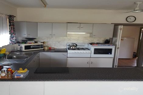 Property photo of 44 Seaview Drive Pinks Beach SA 5275