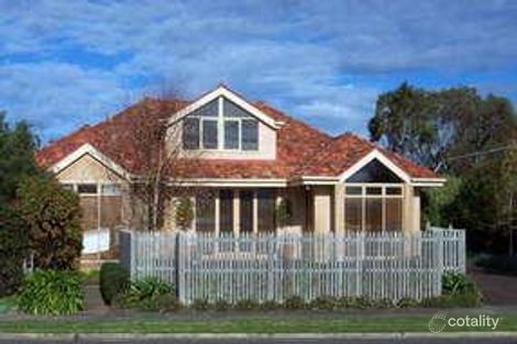 287 Hanlon Pde, Portland, VIC 3305