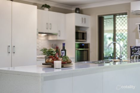 Property photo of 5B High Ridge Road Gaven QLD 4211