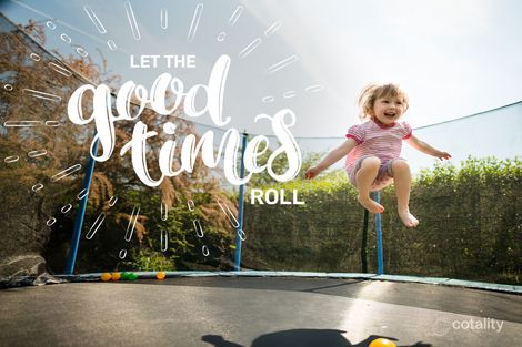 Lot 68 Corsia Cres, Hammond Park, WA 6164