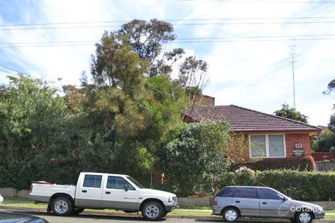 9/56 Church St, Wollongong, NSW 2500